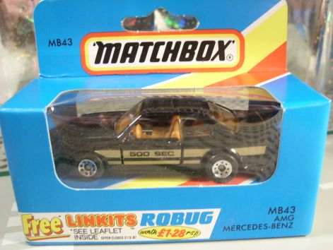 c_matchbox_10.jpg