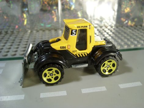 c_matchbox_101.jpg