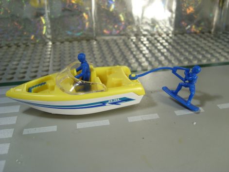 c_matchbox_118.jpg