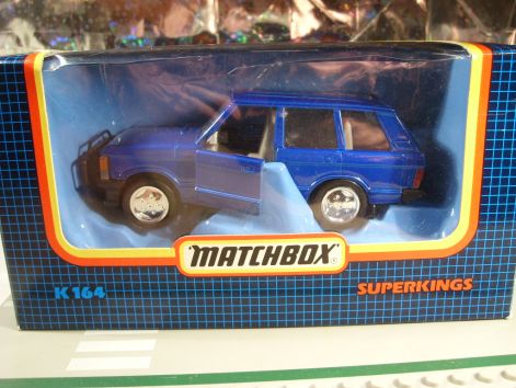 c_matchbox_13.jpg