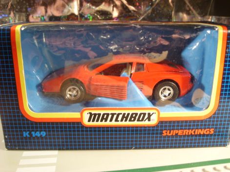 c_matchbox_14.jpg