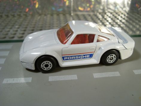 c_matchbox_149.jpg