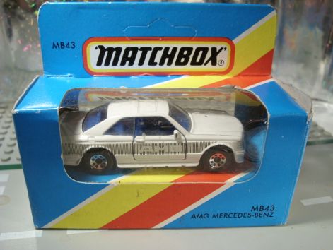 c_matchbox_22.jpg