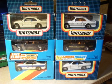 c_matchbox_35.jpg