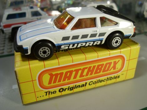 c_matchbox_59.jpg