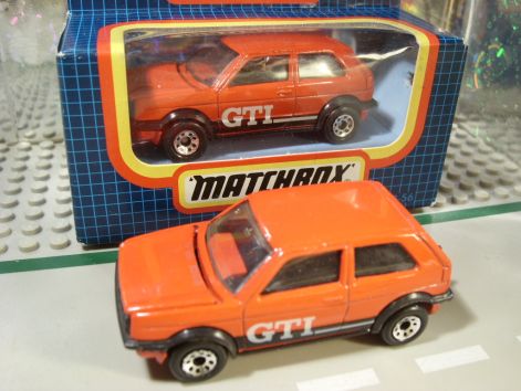 c_matchbox_79.jpg