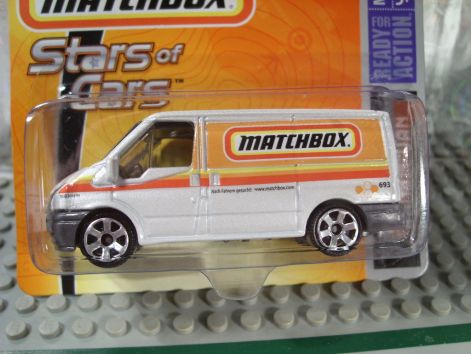 c_matchbox_9.jpg