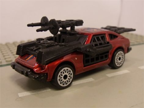 matchbox_road_blaster_datsun_280zx.jpg